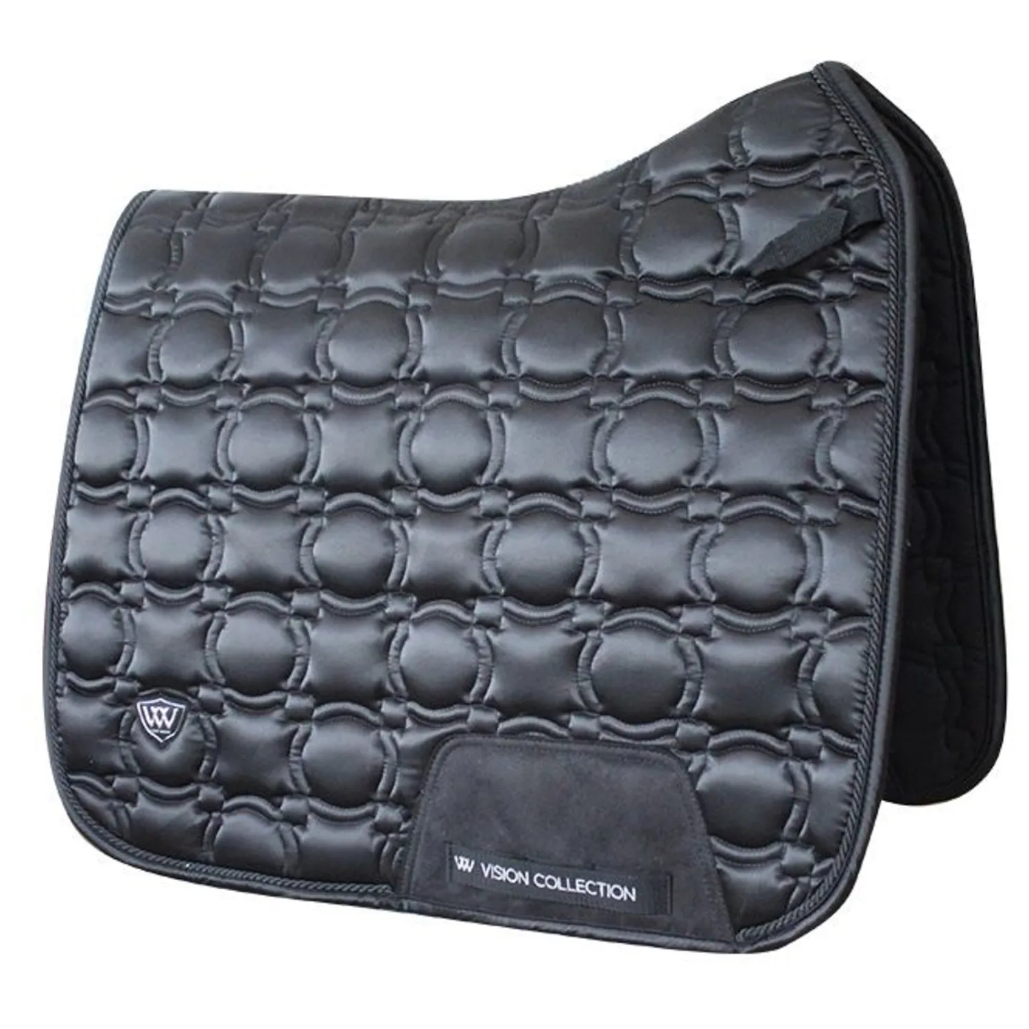 TOKLAT ORIGINALS Woof Wear Vision Dressage Pad Online