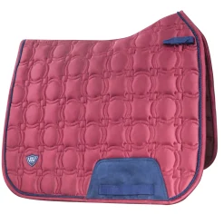 TOKLAT ORIGINALS Woof Wear Vision Dressage Pad Online