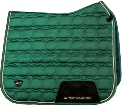 TOKLAT ORIGINALS Woof Wear Vision Dressage Pad Online