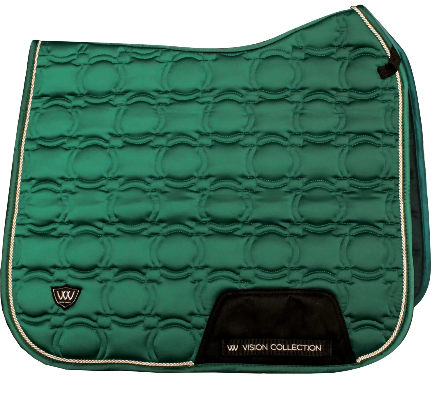 TOKLAT ORIGINALS Woof Wear Vision Dressage Pad Online
