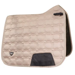 TOKLAT ORIGINALS Woof Wear Vision Dressage Pad Online