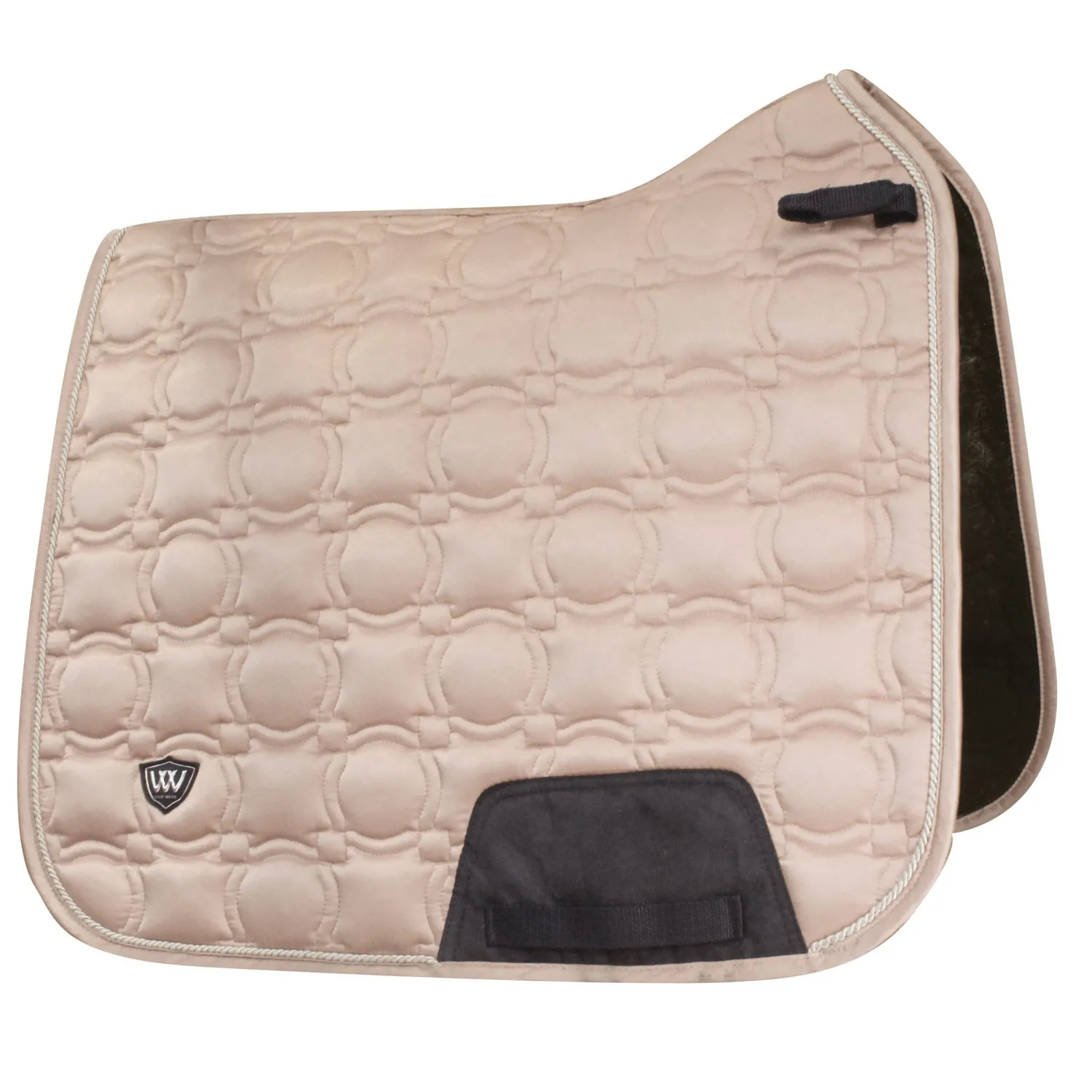 TOKLAT ORIGINALS Woof Wear Vision Dressage Pad Online