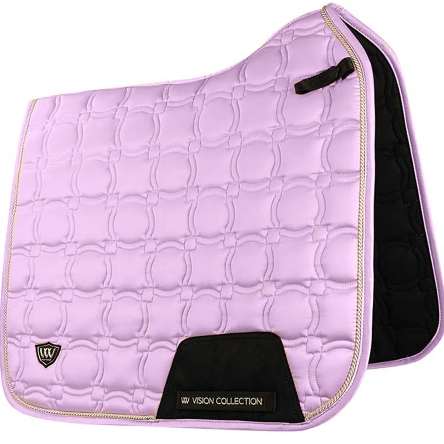 TOKLAT ORIGINALS Woof Wear Vision Dressage Pad Online