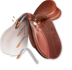 ERS-SADDLES XCH Gullet Plates Plate Specific Discount